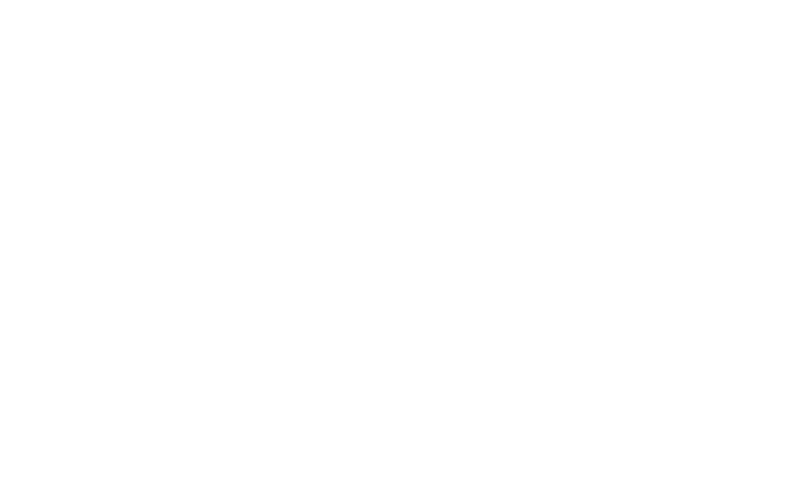 Everon Bình Thạnh