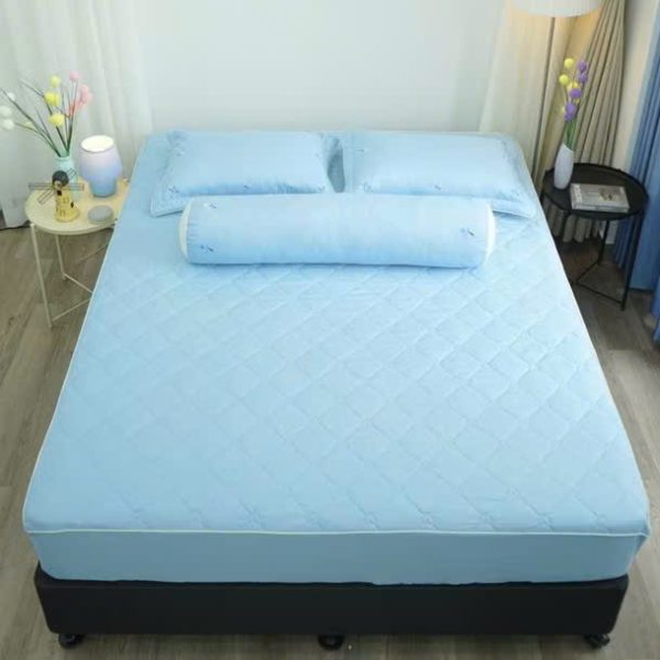 Chăn Ga K-Bedding11