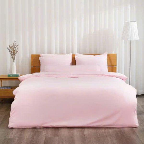 Chăn Ga K-Bedding14