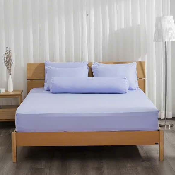 Chăn Ga K-Bedding18