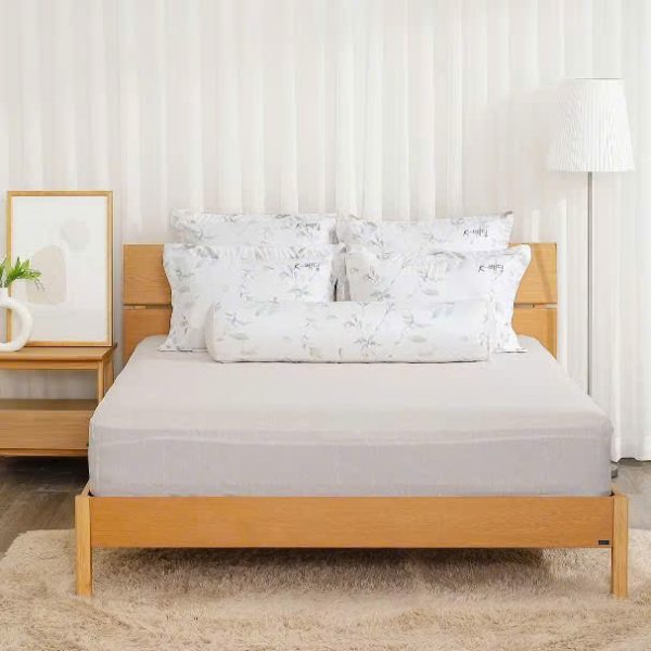 Chăn Ga K-Bedding19