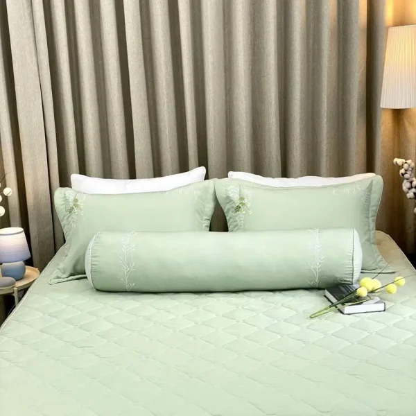 Chăn Ga K-Bedding2