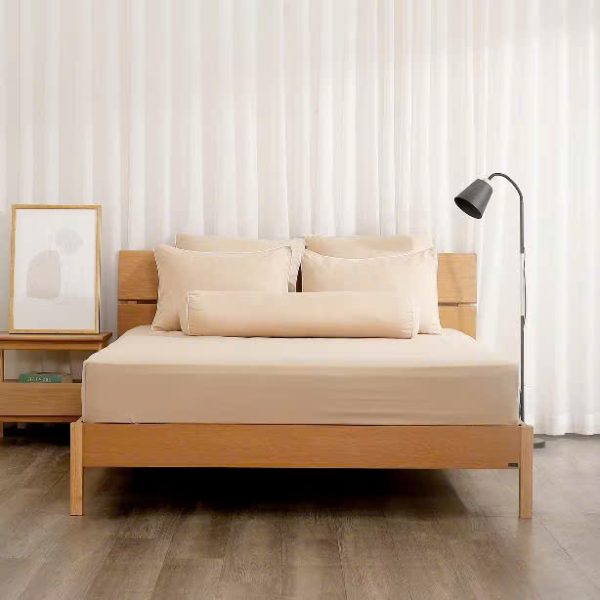 Chăn Ga K-Bedding20