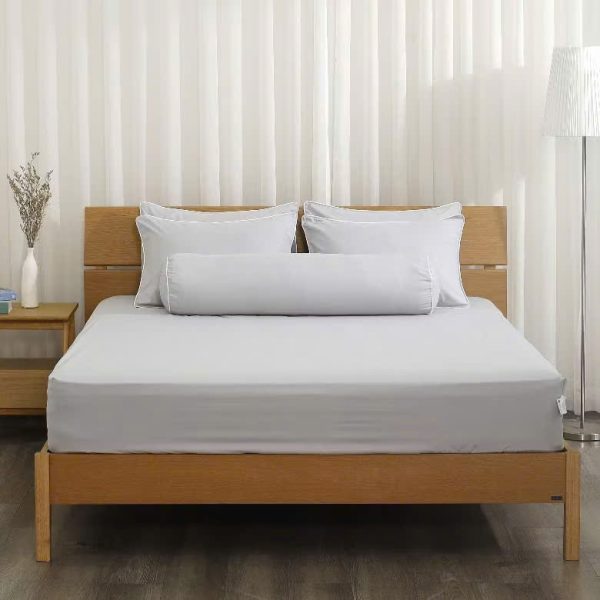 Chăn Ga K-Bedding22