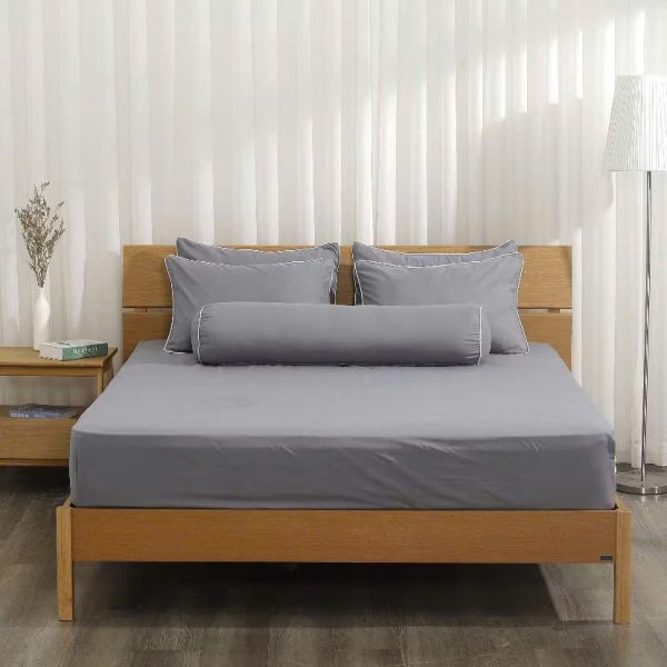 Chăn Ga K-Bedding24