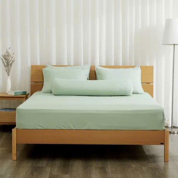 Chăn Ga K-Bedding25