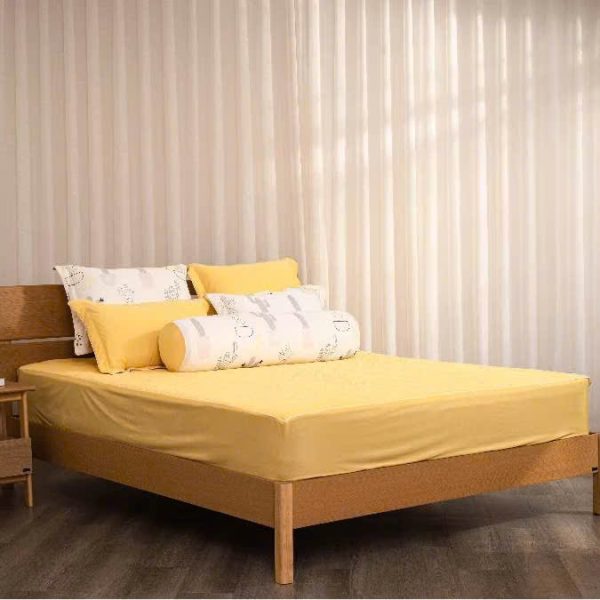 Chăn Ga K-Bedding33