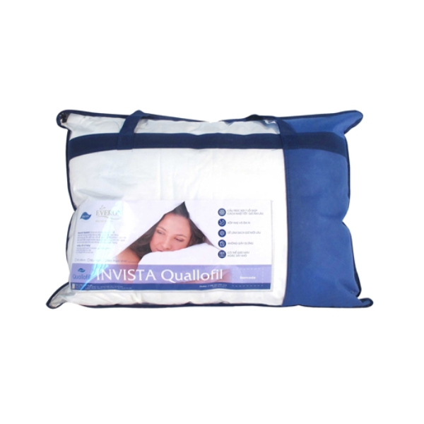INVISTA QUALLOFIL