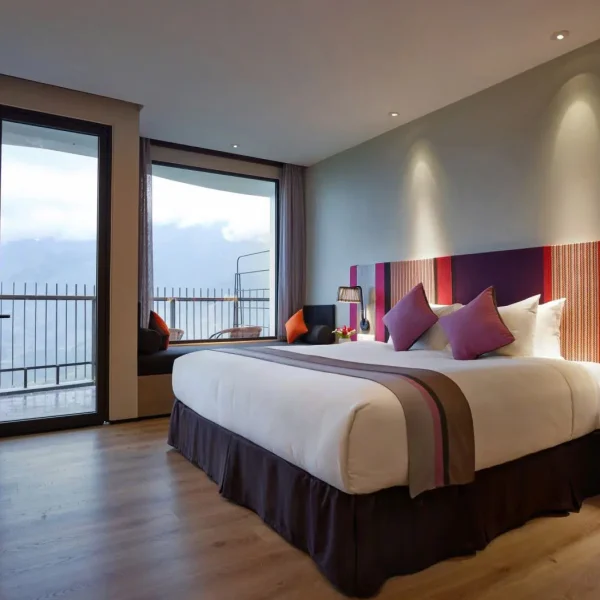 Mẫu thiết kế 1