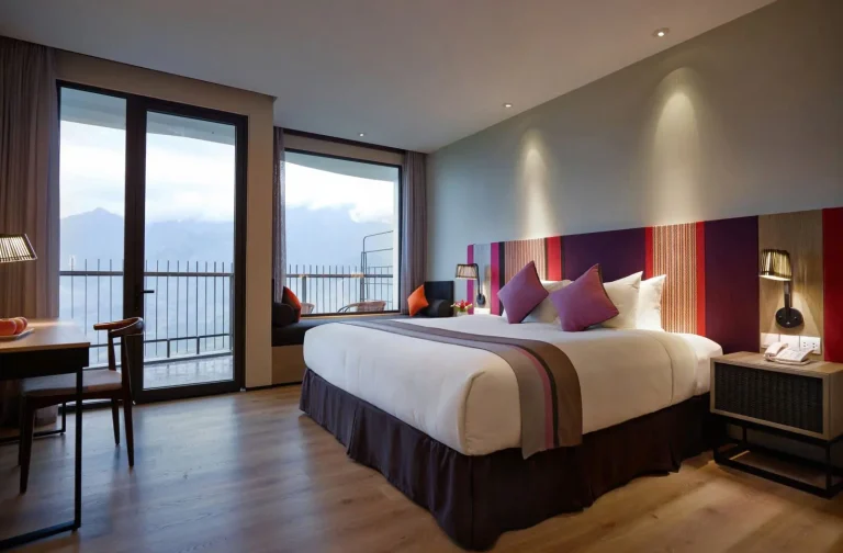 Mẫu thiết kế 1