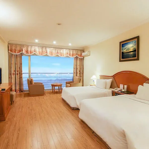 Mẫu thiết kế 4