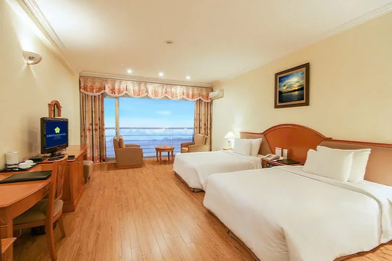 Mẫu thiết kế 4