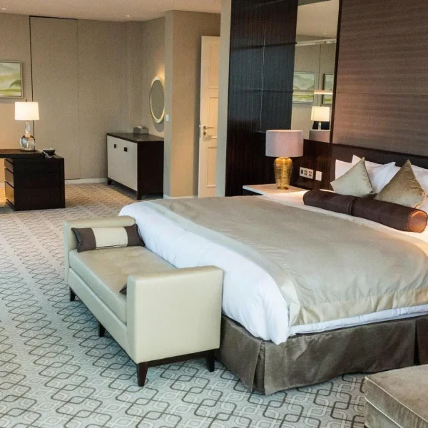 Mẫu thiết kế 6