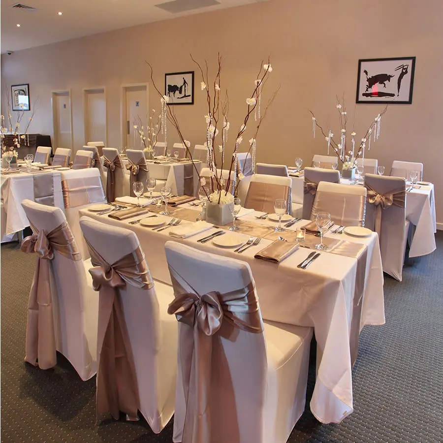 Mẫu thiết kế 7