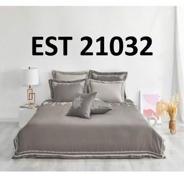 Full bedding set 2