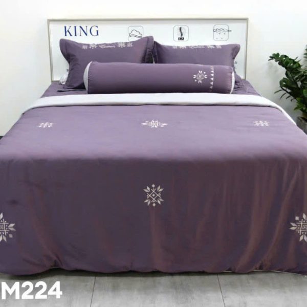 Full bedding set 20