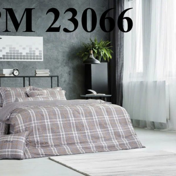 Full bedding set 22