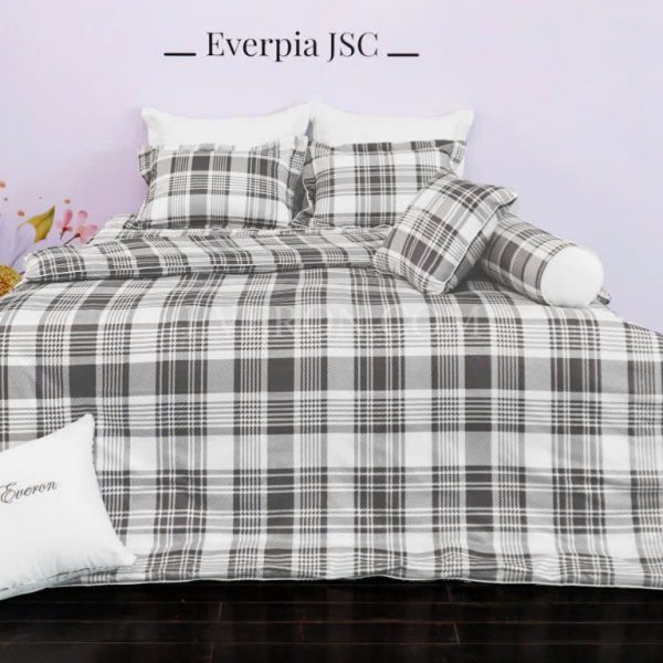 Full bedding set 23