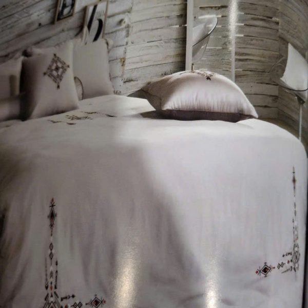 Full bedding set 24
