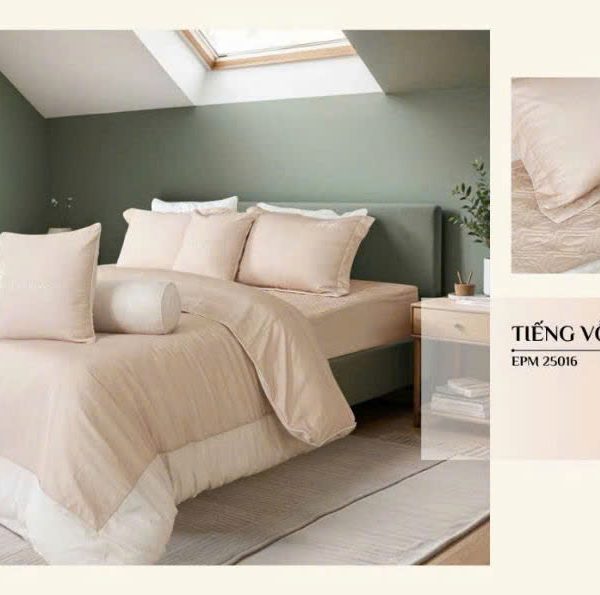Full bedding set 28