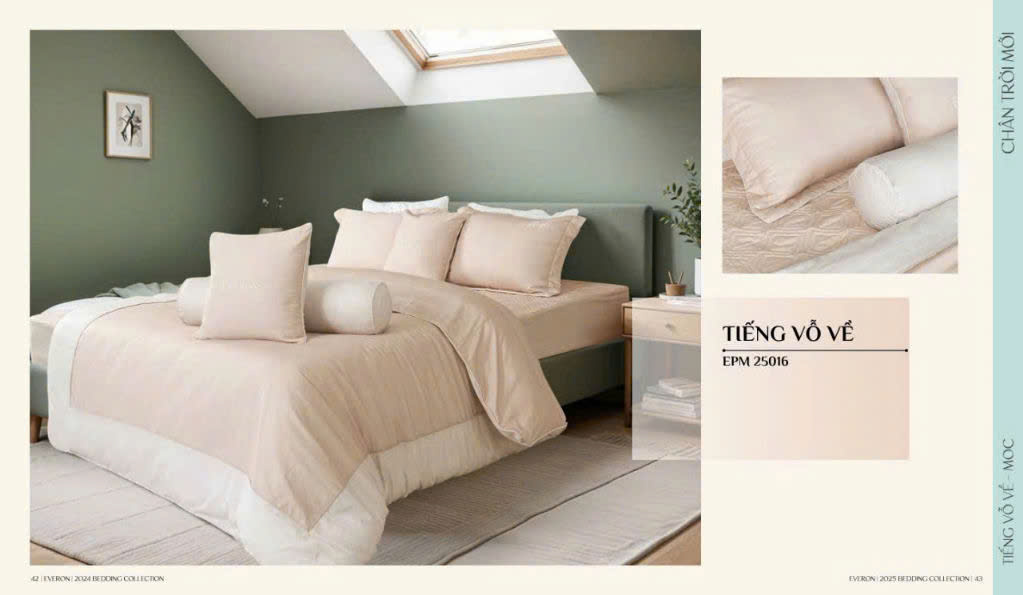 Full bedding set 28