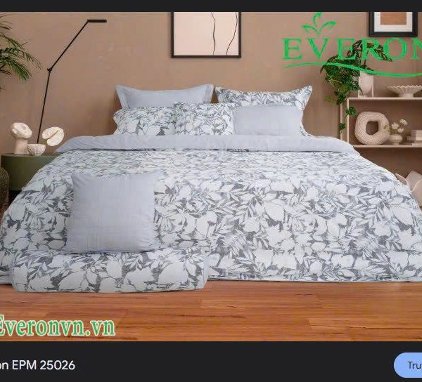 Full bedding set 30