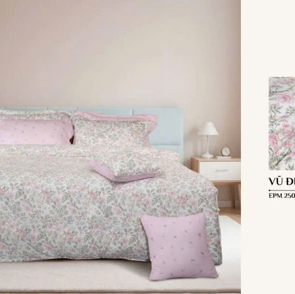 Full bedding set 38