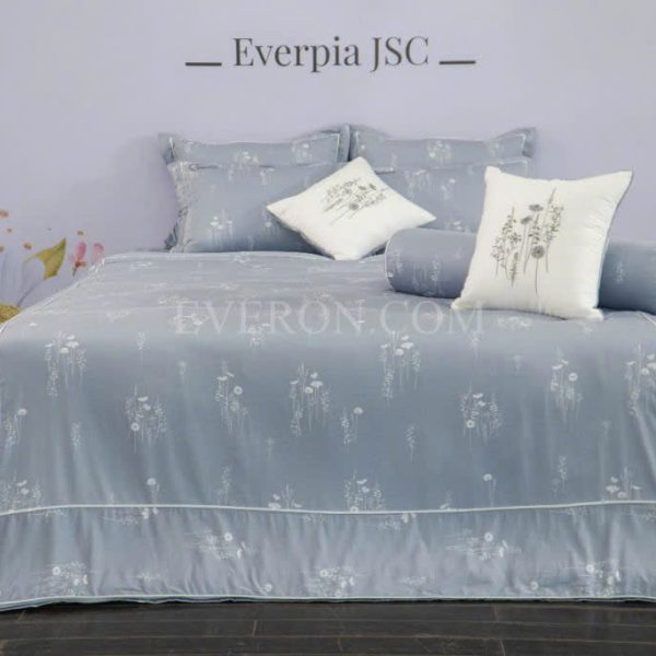 Full bedding set 39