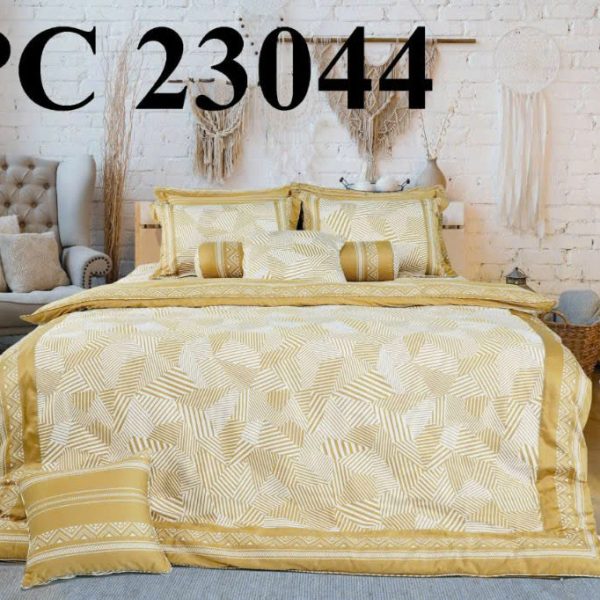 Full bedding set 43