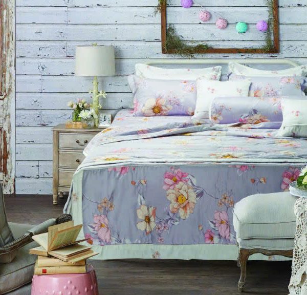 Full bedding set 44