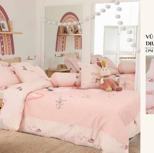 Full bedding set 47