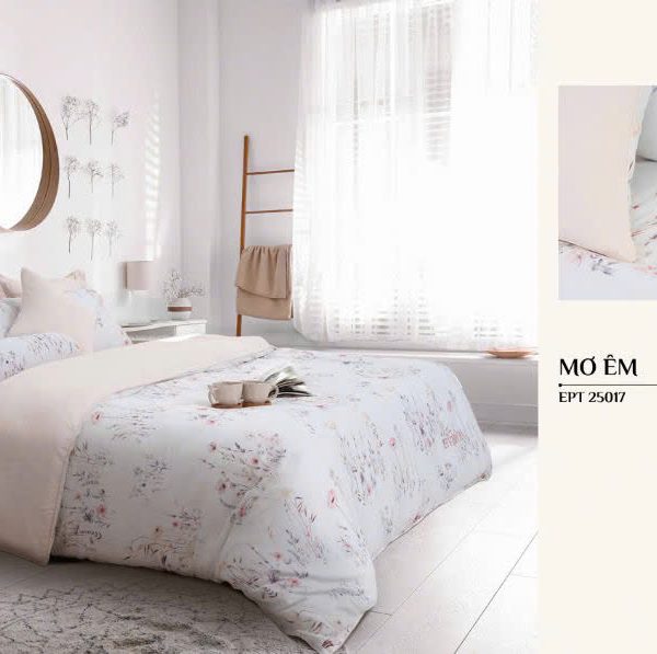 Full bedding set 48