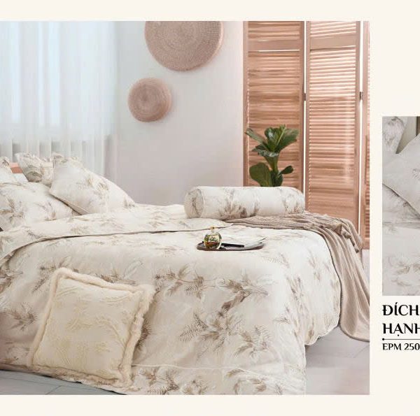 Full bedding set 49