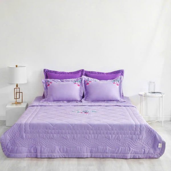 Full bedding set 5