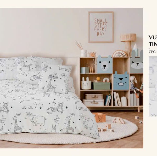 Full bedding set 51