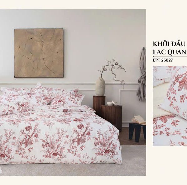 Full bedding set 53