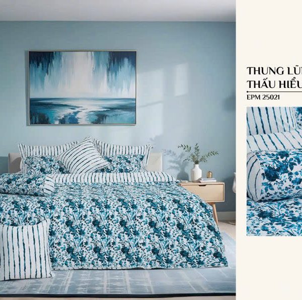 Full bedding set 57