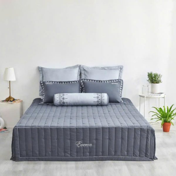 Full bedding set 6