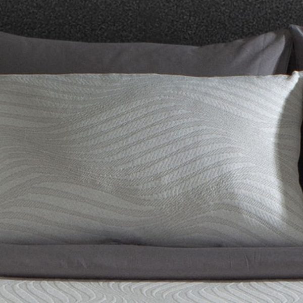 RUỘT GỐI THAN HOẠT TÍNH