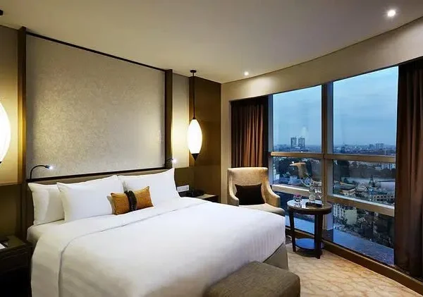 Mẫu thiết kế 2