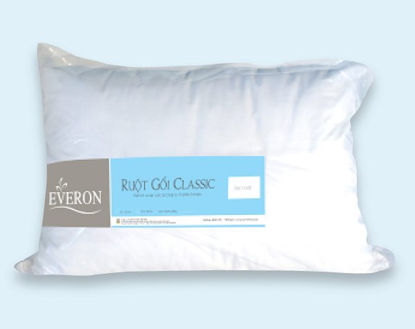 RUỘT EVERON TRUYỀN THỐNG