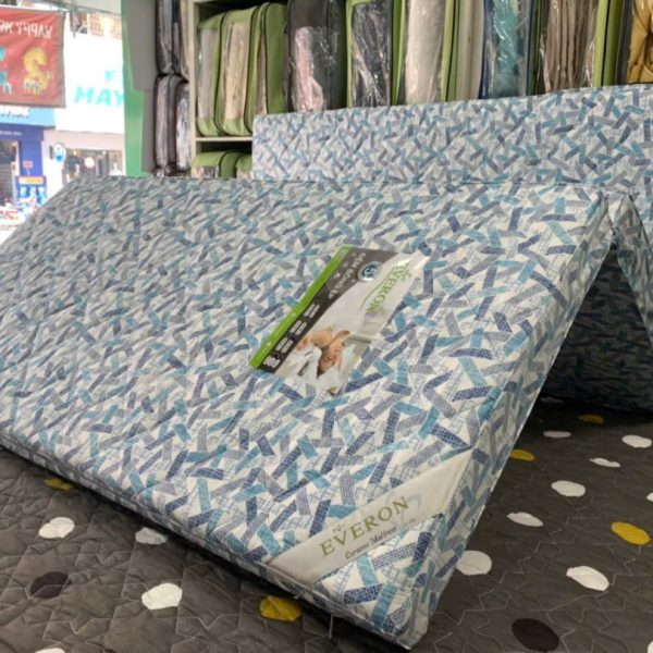 Nệm everon 01